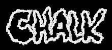 Chalk