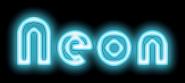 Neon