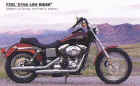 Dynalowrider